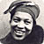 Zora Neale Hurston