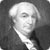 Gouverneur Morris