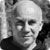 Thomas Merton