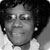 Shirley Anita St. Hill Chisholm