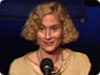 Martha Nussbaum