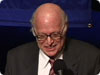 Richard Sennett