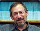 Mark Cane