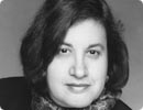 Eileen Claussen