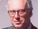 Michael Hanemann