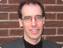 David Keith
