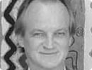 Roberto Lenton