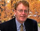 Michael McElroy