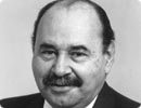 Raúl Estrada-Oyuela