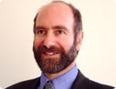 Jonathan Patz