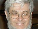 Robert E. Pollack