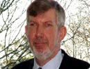Graham Michael Purdy