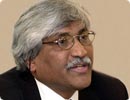 Atiq Rahman