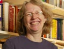 Cynthia Rosenzweig