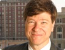 Jeffrey D. Sachs