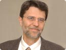 Jorge Sarmiento