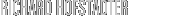Richard Hofstadter
