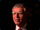 David Stern