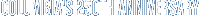 Columbia's 250th Anniversary