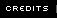 Credits