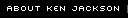 About Ken Jackson