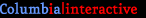 Columbia Interactive