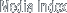 Media Index