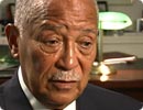 David Dinkins