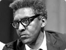 Bayard Rustin